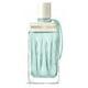 thumbnail image 2 of Splash Intimate Daydream Edp 100Ml Mujer, 2 of 2