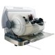 thumbnail image 2 of Secador de platos de sobremesa ZOJIRUSHI EY-SB60-XH 330W Power, 2 of 2