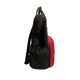 thumbnail image 5 of Pañalera Juvenil Negra-Rojo Con Mudador Mickey, 5 of 15