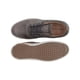 thumbnail image 3 of Zapatillas Urbanas Hombre Cuero Launch-0-23 Gris gris 38, 3 of 4