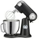 thumbnail image 2 of Batidora de Pie Cuisinart SM-50PS 5.2L Acero Inoxidable, 2 of 3