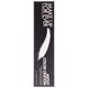 thumbnail image 5 of Maquillaje en crayón Make Up For Ever Artist Color 220 Swanky Mauve, 5 of 8