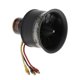 thumbnail image 4 of Motor Sin Escobillas De Ventilador De Conducto De 5 Palas De 50 Mm Para RC EDF Jet AirPlane 3300KV (CW), 4 of 5