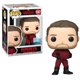 thumbnail image 1 of Figura de acción Funko Pop! Vinilo Daredevil desenmascarado, 10 cm, 1 of 5