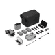 thumbnail image 2 of Dji Combo Mini 5 Pro, 2 of 7
