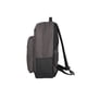 thumbnail image 5 of Mochila Notebook Saxoline City Gris 17", 5 of 10