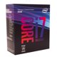 thumbnail image 5 of Procesador Intel Core i7-8700K 6 núcleos 4,7 GHz LGA1151 300 95 W, 5 of 6