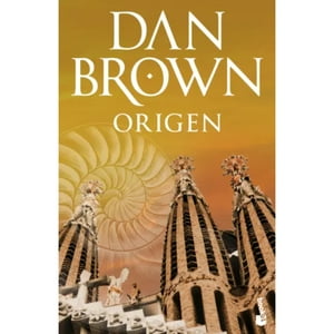 Booket - Origen