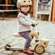 thumbnail image 5 of Scooter 2 en 1 Highwaykick 1 LifeStyle Leopardo Scoot and Ride, 5 of 6