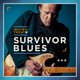 thumbnail image 1 of Survivor Blues – Zach Top, 1 of 1