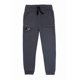 thumbnail image 1 of Pantalón boys sport bolsillo day to day 754, 1 of 3