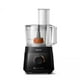 thumbnail image 1 of Extractor Procesador De Alimentos 2 En 1 1500ml Hr7301/90, 1 of 3