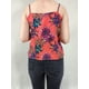 thumbnail image 2 of Blusa L Segunda Mano Mujer, 2 of 3