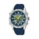 thumbnail image 1 of Reloj K5774/3 Calypso Gris Hombre Street Style, 1 of 2