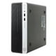 thumbnail image 3 of Prodesk 400 G4 Sff I5 6500 8gb Ram 240gb Ssd Reacondicionado, 3 of 3