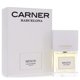 thumbnail image 2 of Perfume Carner Barcelona BESOS Eau de Parfum para mujer, 100 ml, 2 of 2