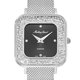 thumbnail image 1 of Reloj Mathey-Tissot Mujer Gemina D984SAN, 1 of 4