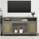thumbnail image 1 of Rack TV 55 Junco, 1 of 3