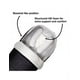 thumbnail image 5 of Saco Respirable de Recién Nacido para Coche, 5 of 6