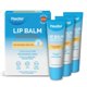 thumbnail image 1 of Bálsamo labial Flexitol Intensive Relief con más de 400 mg de miel de manuka, 1 of 7