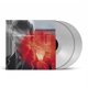 thumbnail image 1 of Vinilo TRANSMISSION Lightbulb Sun 140 g Transparente, 1 of 1