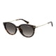 thumbnail image 1 of Lentes De Sol Modelo PLD 4084/F/S, 1 of 3