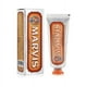 thumbnail image 2 of Marvis Pasta de Dientes Menta y Jengibre 25 Ml, 2 of 5
