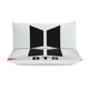 thumbnail image 3 of Juego de ropa de cama Kpop B Se3 piezas, juego de funda nórdica suave Wa para fans, niños y adolescentes, decoración de habitación de niña, ligero y transpirable con funda nórdica + P, 3 of 3