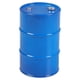 thumbnail image 1 of Tambor De Aceite Para 1/10 SCX10 90047 CC01 D90 D110 TF2 TRX4 KM4 Azul, 1 of 5