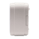 thumbnail image 4 of Lámpara Emergencia Led Bar30 Megabright, 4 of 4