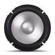 thumbnail image 5 of Parlantes S2 s65c De 6 5 Sistema De 2 Vías Hi res Con Kit, 5 of 7