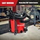thumbnail image 5 of Aspirador Wet Dry Vacmaster VJH1211PF 1101 45L 5.5HP, 5 of 7