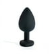 thumbnail image 2 of Dilatador Anal Diamante – Large, 2 of 2