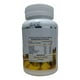 thumbnail image 2 of Vitamina E Cápsulas 253 Mg X 60 Auravitalis, 2 of 2