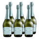 thumbnail image 1 of Vino Espumante LFE VADO Brut 750 ml x6, 1 of 2