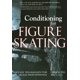 thumbnail image 1 of Libro McGraw-Hill Entrenamiento para Patinaje Artístico, 1 of 1