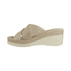 thumbnail image 4 of SANDALIAS BY PASS BEIGE MUJER Y4212-3A - Talla 37, 4 of 6