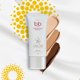 thumbnail image 5 of Crema BB LifeCell SPF 30 Ligera 28 ml Tintada, 5 of 6