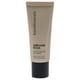 thumbnail image 1 of Crema Hidratante Teñida Para Rescate De Tez Spf - Crema De Mantequilla De Para es - Base, 1 of 3
