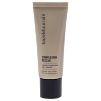 Bareminerals - Crema Hidratante Teñida Para Rescate De Tez Spf - Crema De Mantequilla De Para Es - Base