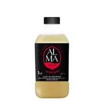 Alma Sour - Pisco Sour Premium Jengibre, 1 Litro