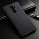 thumbnail image 1 of Retro Design PU Leather Phone Cover - Full Protection for Redmi Note 12 11 10 9 8 Pro 5G, 1 of 5