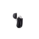thumbnail image 3 of Funda Case Silicona Audífonos Bose Ultra Earbuds Negro, 3 of 4