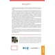 thumbnail image 2 of La Vida En Las Organizaciones, 2 of 3