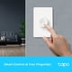 thumbnail image 4 of Dimmer Interruptor de atenuación remoto Smart Tapo S200D, 4 of 7