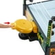 thumbnail image 3 of Anillo Playset Mattel WWE Money in the Bank con accesorios, 3 of 3