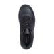 thumbnail image 3 of ZAPATILLAS SKECHERS ESCOLAR SPORT COURT 2.0 | 185160-BBK - Talla 35,5, 3 of 6