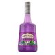 thumbnail image 1 of Licor de Crema Cassis 20° Botella, 750 ml, 1 of 2