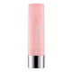 thumbnail image 1 of Balsamo Labios Voluminizador Beauty, 1 of 2