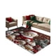 thumbnail image 2 of ALFOMBRA NAVIDEÑA PARA LIVING O COMEDOR 240cm 200cm T29, 2 of 5